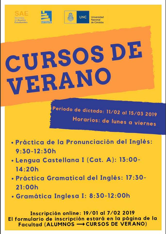 cursos de verano 2019.jpg